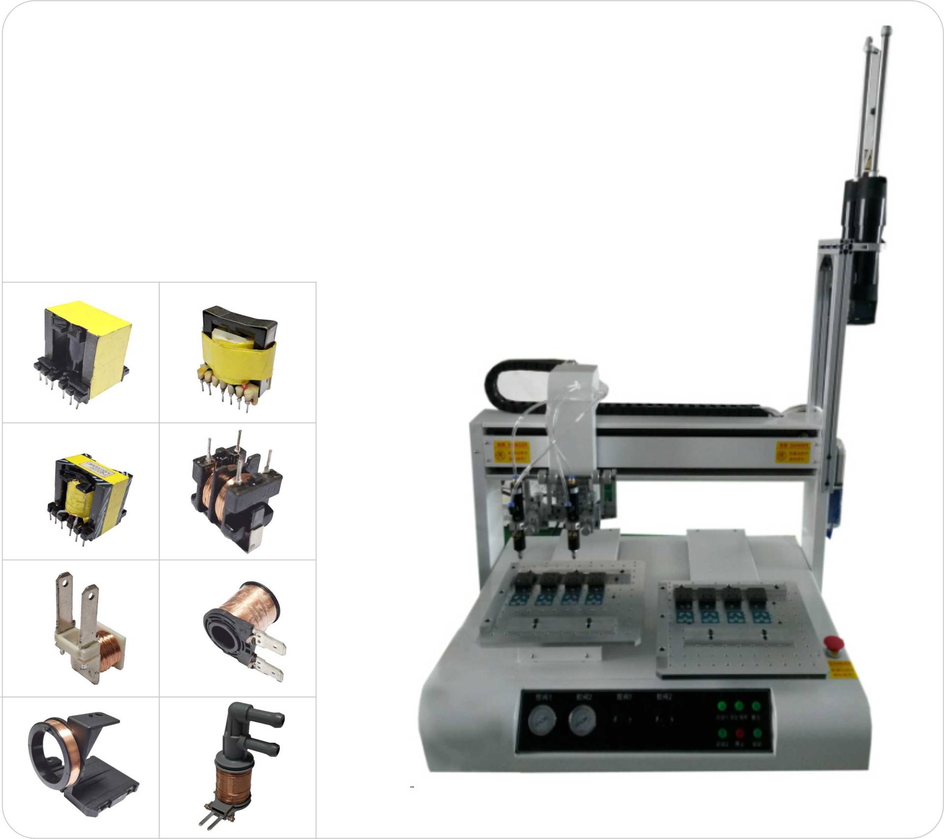 product-media-img